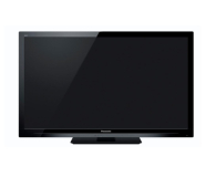 Panasonic TX L 42 E 3 - 1410309 - zdjęcie 1